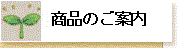商品のご紹介