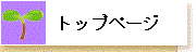 トップページ